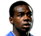 Gaël Kakuta