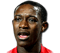 Danny Welbeck