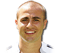 Fabio Cannavaro