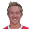 Lewis Holtby