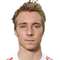 Christian Eriksen