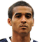 Kyle Naughton
