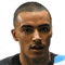 Danny Simpson