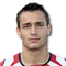 Mathieu Debuchy