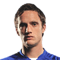 Andy King