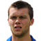 Jonny Howson