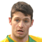 Wes Hoolahan