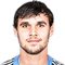 Chris Wondolowski