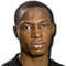 Anthony Ujah