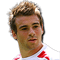 Brett Pitman