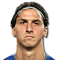 Zlatan Ibrahimović