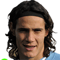 Edinson Cavani