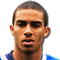 Lewis Grabban