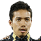 Yuto Nagatomo