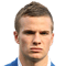 Tom Cleverley