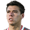 Héctor Moreno