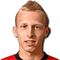 Ritchie De Laet