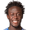 Kei Kamara