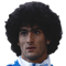 Marouane Fellaini