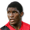 Anthony Modeste