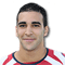 Adil Rami