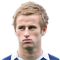 Barry Bannan