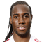 Vurnon Anita