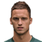 Marko Arnautović