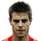 Azpilicueta