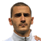 Leonardo Bonucci