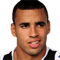Hal Robson-Kanu