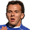 Jordan Rhodes