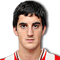 Mikel San José
