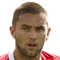 Henri Lansbury