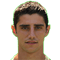 Lars Stindl