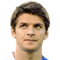 George Friend