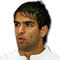 Daniel Candeias
