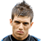 Davide Santon