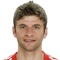 Thomas Müller