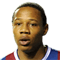 Nathaniel Clyne