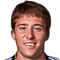 Matt Besler