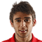 Eduardo Salvio