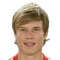 Holger Badstuber
