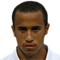 Andros Townsend