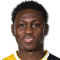Majeed Waris