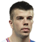 Grant Hanley