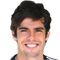 Kaká
