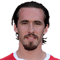 Christian Fuchs