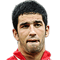 Arda Turan