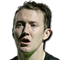 Aiden McGeady